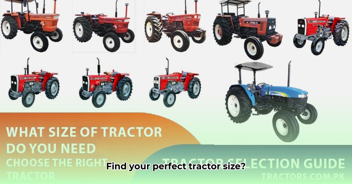 tractor-sizes-chart